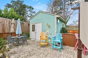 4661 Sylvan Dr, Columbia, SC 29209 - Photo 33