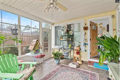 4661 Sylvan Drive, Columbia, SC 29209 - Photo 27