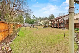 4661 Sylvan Dr, Columbia, SC 29209 - Photo 29