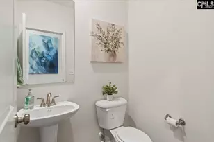 515 Blue Jay Wy, Lexington, SC 29073 - Photo 9