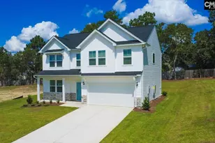 515 Blue Jay Wy, Lexington, SC 29073 - Photo 3