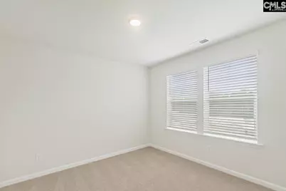 515 Blue Jay Way, Lexington, SC 29073 - Photo 25