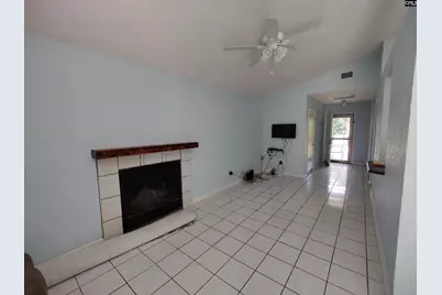 201 Spreading Branch Drive, Hopkins, SC 29061 - Photo 19