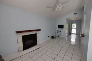 201 Spreading Branch Dr, Hopkins, SC 29061 - Photo 19