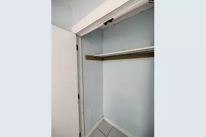 201 Spreading Branch Drive, Hopkins, SC 29061 - Photo 9