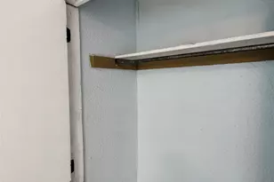 201 Spreading Branch Dr, Hopkins, SC 29061 - Photo 9