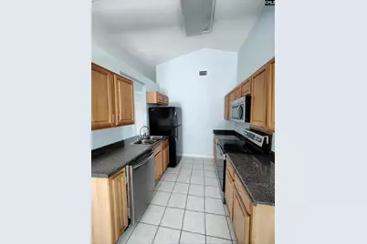 201 Spreading Branch Drive, Hopkins, SC 29061 - Photo 21