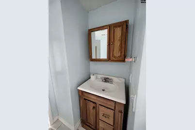 201 Spreading Branch Drive, Hopkins, SC 29061 - Photo 11