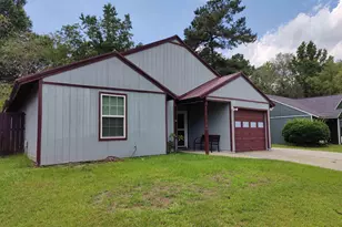 201 Spreading Branch Dr, Hopkins, SC 29061 - Photo 3