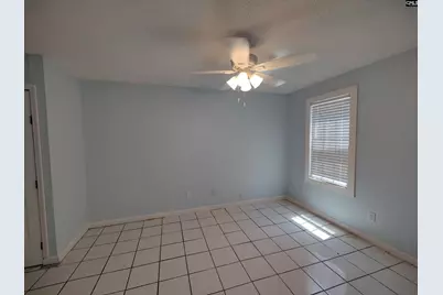 201 Spreading Branch Drive, Hopkins, SC 29061 - Photo 17