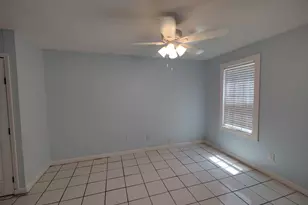 201 Spreading Branch Dr, Hopkins, SC 29061 - Photo 17