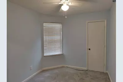 201 Spreading Branch Drive, Hopkins, SC 29061 - Photo 5