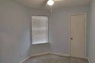 201 Spreading Branch Dr, Hopkins, SC 29061 - Photo 5