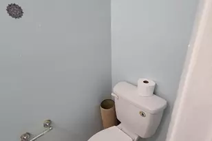 201 Spreading Branch Dr, Hopkins, SC 29061 - Photo 13