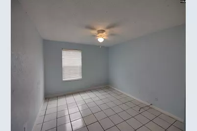 201 Spreading Branch Drive, Hopkins, SC 29061 - Photo 7