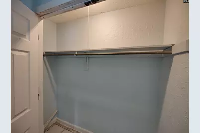 201 Spreading Branch Drive, Hopkins, SC 29061 - Photo 15