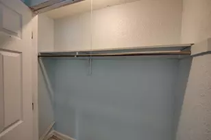 201 Spreading Branch Dr, Hopkins, SC 29061 - Photo 15