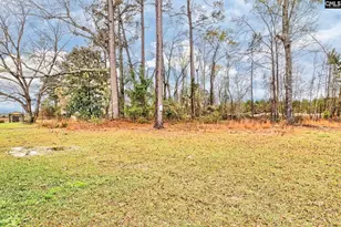 1549 Brentwood Dr, Orangeburg, SC 29115 - Photo 33