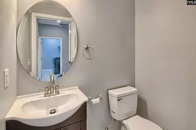 1549 Brentwood Drive, Orangeburg, SC 29115 - Photo 15