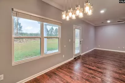 1549 Brentwood Drive, Orangeburg, SC 29115 - Photo 11