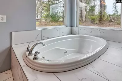 1549 Brentwood Drive, Orangeburg, SC 29115 - Photo 23