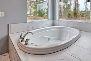 1549 Brentwood Dr, Orangeburg, SC 29115 - Photo 23