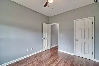 1549 Brentwood Drive, Orangeburg, SC 29115 - Photo 27