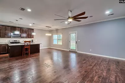 1549 Brentwood Drive, Orangeburg, SC 29115 - Photo 13