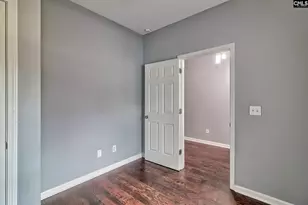 1549 Brentwood Dr, Orangeburg, SC 29115 - Photo 25