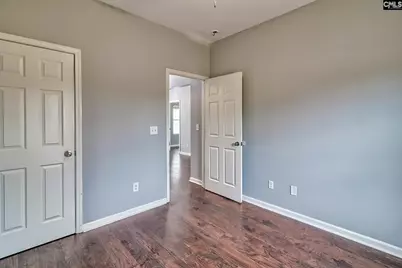 1549 Brentwood Drive, Orangeburg, SC 29115 - Photo 29
