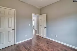 1549 Brentwood Dr, Orangeburg, SC 29115 - Photo 29