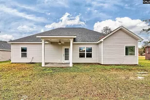 1549 Brentwood Dr, Orangeburg, SC 29115 - Photo 31