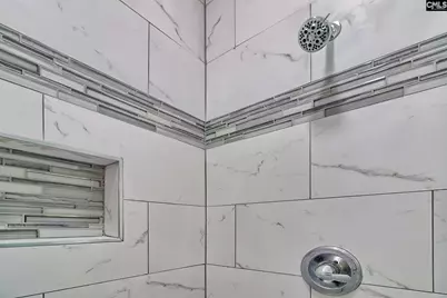 1549 Brentwood Drive, Orangeburg, SC 29115 - Photo 21