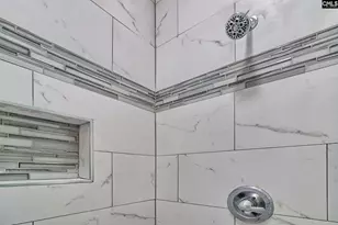 1549 Brentwood Dr, Orangeburg, SC 29115 - Photo 21