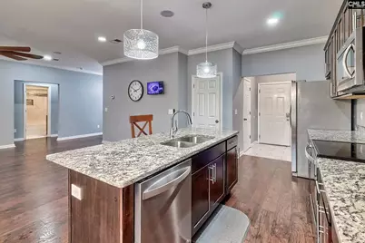 1549 Brentwood Drive, Orangeburg, SC 29115 - Photo 7