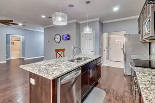 1549 Brentwood Dr, Orangeburg, SC 29115 - Photo 7