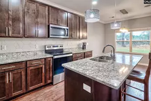 1549 Brentwood Dr, Orangeburg, SC 29115 - Photo 3