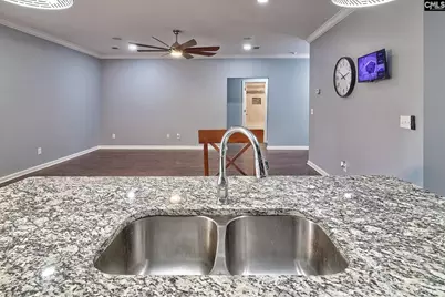 1549 Brentwood Drive, Orangeburg, SC 29115 - Photo 5