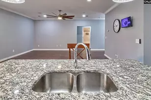 1549 Brentwood Dr, Orangeburg, SC 29115 - Photo 5