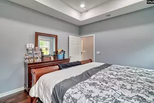 1549 Brentwood Dr, Orangeburg, SC 29115 - Photo 19