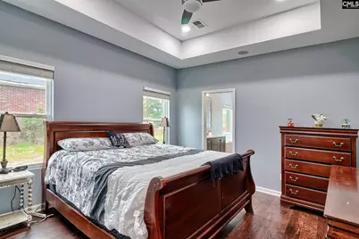 1549 Brentwood Drive, Orangeburg, SC 29115 - Photo 17