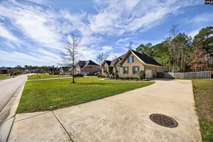 116 Renard Way, Gilbert, SC 29054 - Photo 5