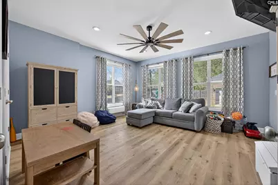 116 Renard Way, Gilbert, SC 29054 - Photo 29