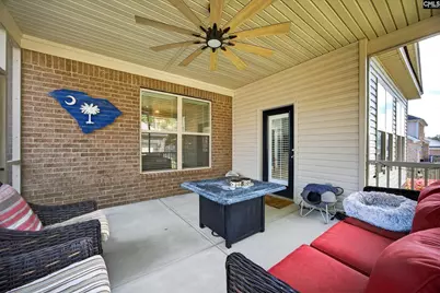 116 Renard Way, Gilbert, SC 29054 - Photo 51