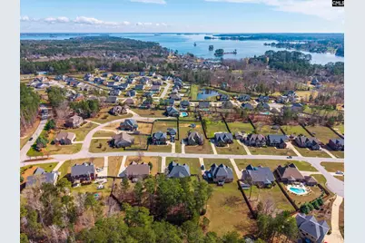 116 Renard Way, Gilbert, SC 29054 - Photo 63