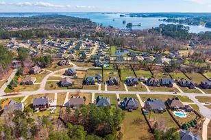 116 Renard Way, Gilbert, SC 29054 - Photo 63