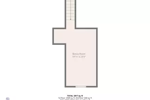 116 Renard Way, Gilbert, SC 29054 - Photo 73