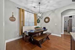 116 Renard Way, Gilbert, SC 29054 - Photo 23