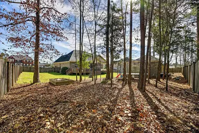 116 Renard Way, Gilbert, SC 29054 - Photo 55