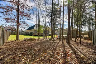 116 Renard Way, Gilbert, SC 29054 - Photo 55